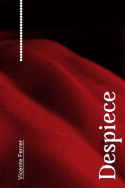 DESPIECE