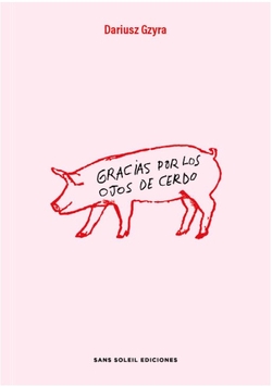 Capa
