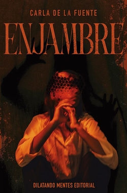 Enjambre