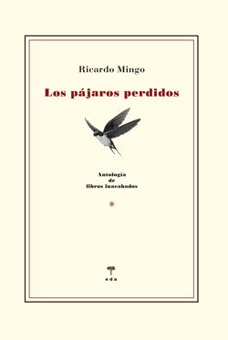 Capa