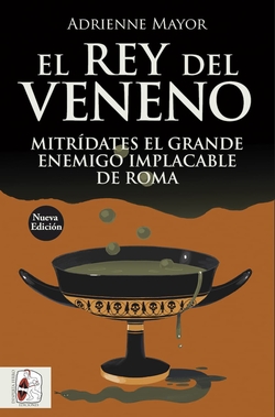 El rey del veneno