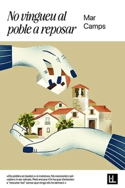 Capa