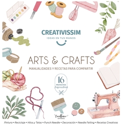Creativíssim