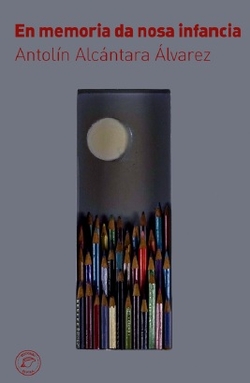 (g).en memoria da nosa infancia