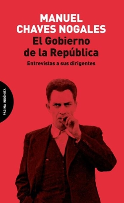 Capa