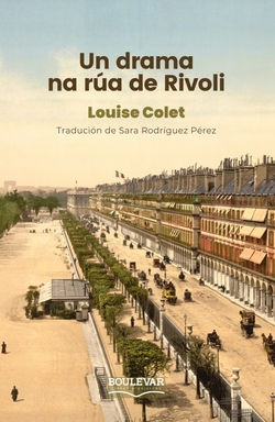 Capa
