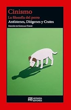 CINICOS