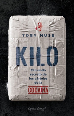 Capa