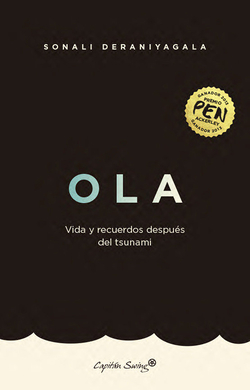 Capa