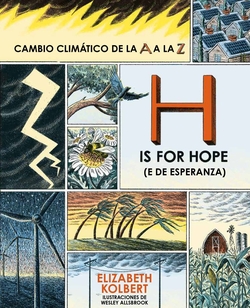 Capa