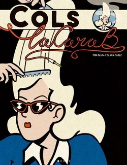 Capa