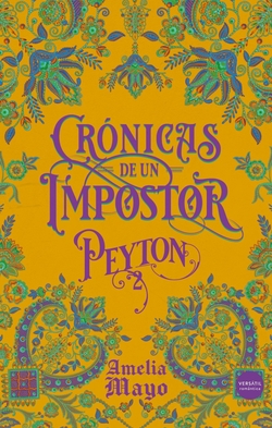 Capa