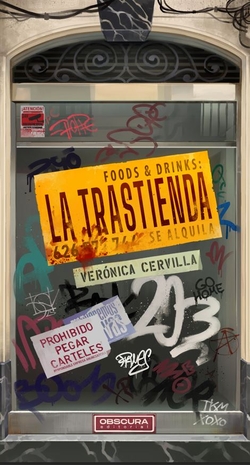 Capa