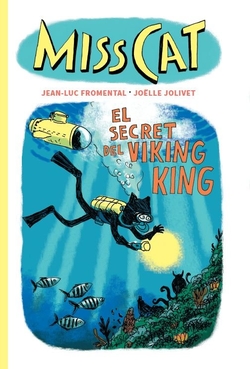 Capa