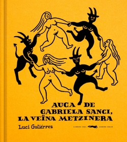 Capa
