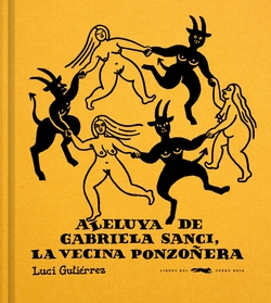 Capa
