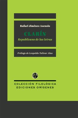 Capa
