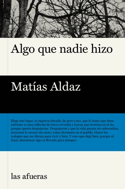 Capa
