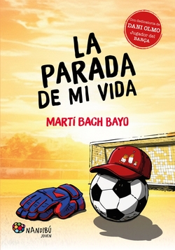 Capa