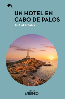 Capa