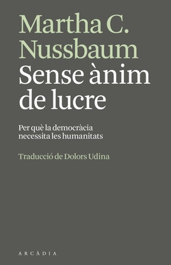 Capa