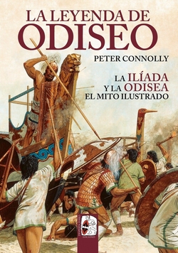 Capa
