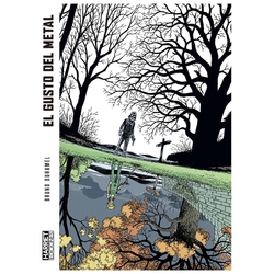 Capa