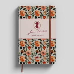 Capa