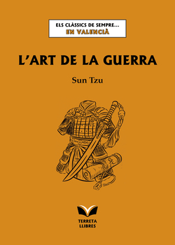 Capa