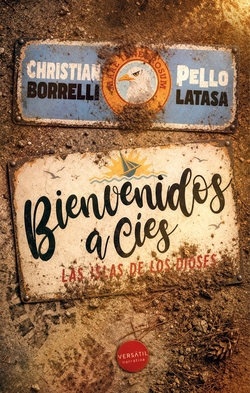 Capa