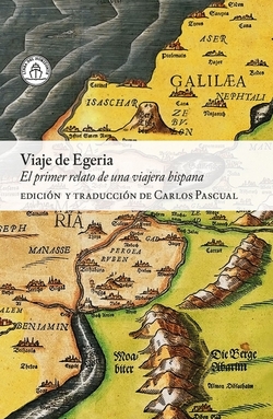 Capa