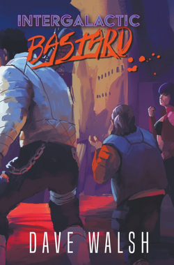 Capa