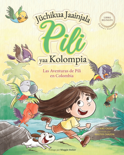 Portada