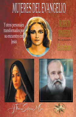 Capa
