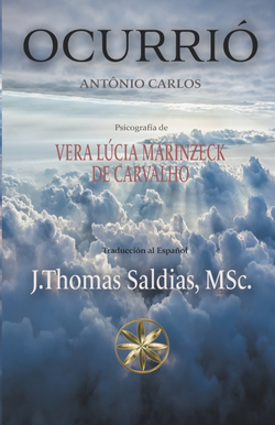 Capa