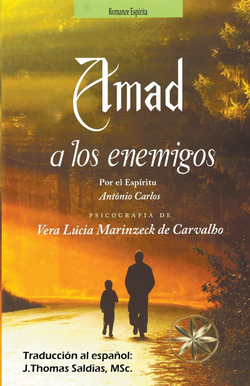 Capa