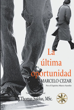 Capa