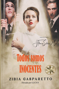 Capa