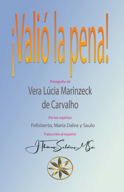 Capa