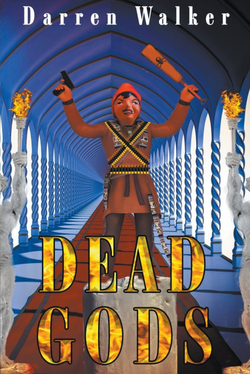 Capa