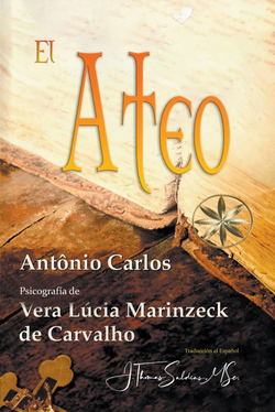 Capa