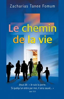 Capa
