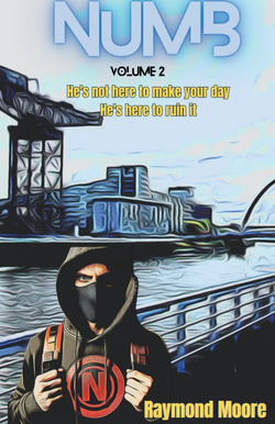 Capa