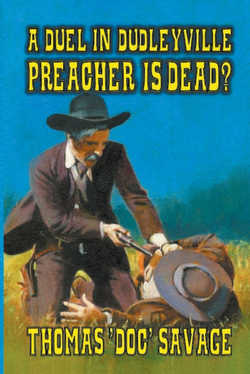 Capa