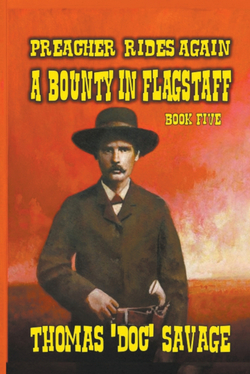 Capa
