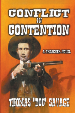 Capa