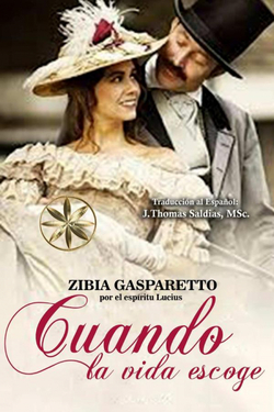 Capa