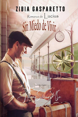 Capa