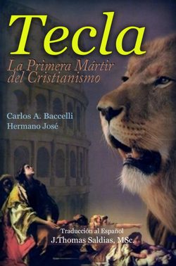 Capa