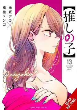 Capa